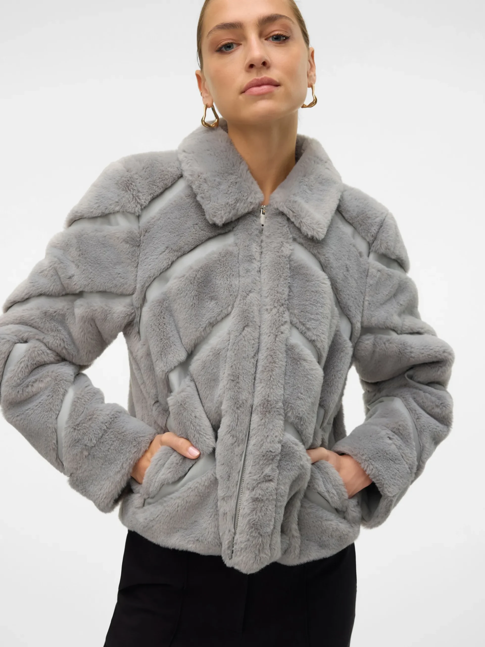VMSONJALUIS Jacke
