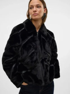 VMSONJALUIS Jacke