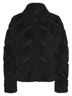 VMSONJALUIS Jacke