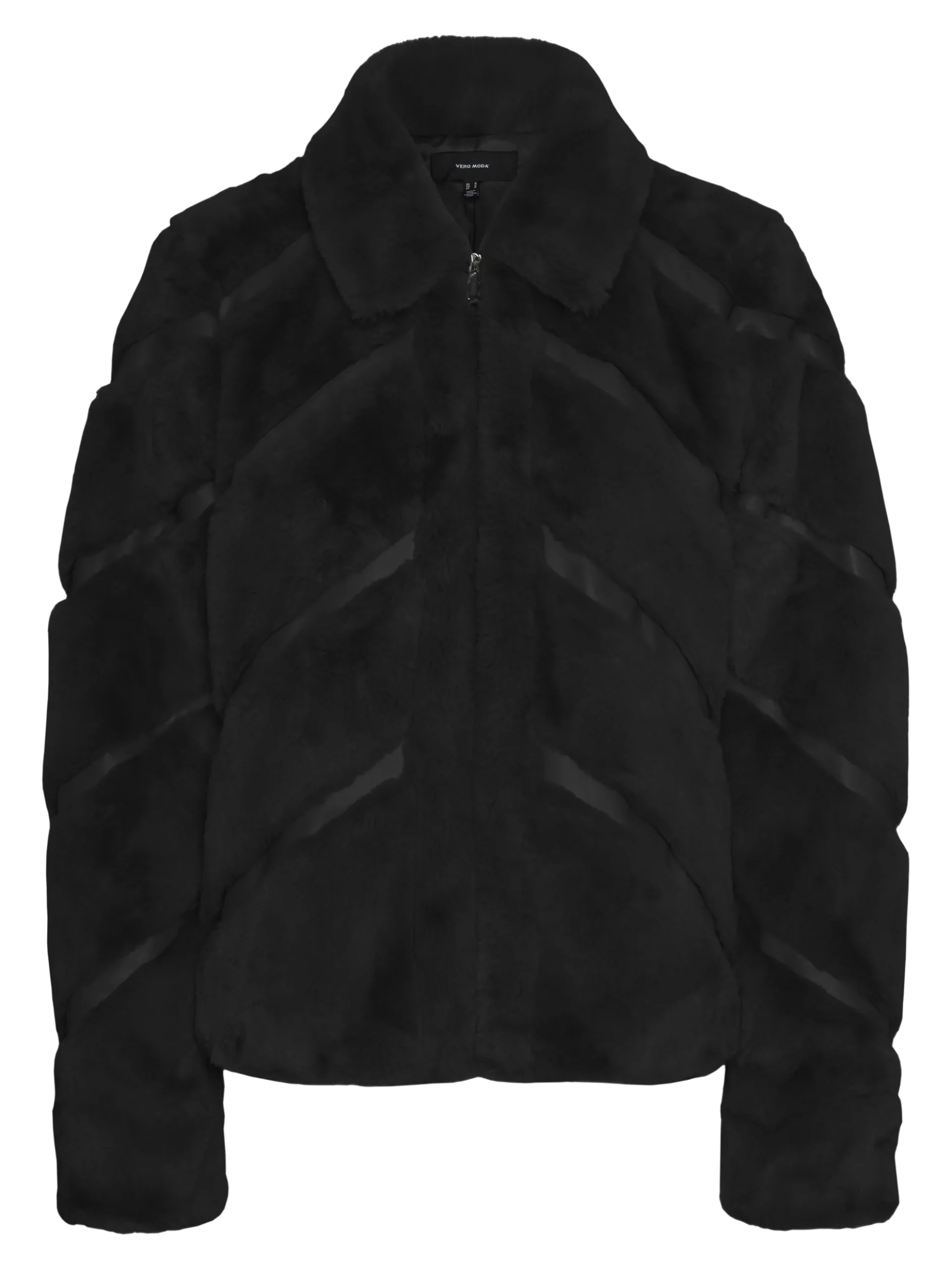 VMSONJALUIS Jacke