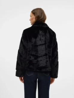 VMSONJALUIS Jacke