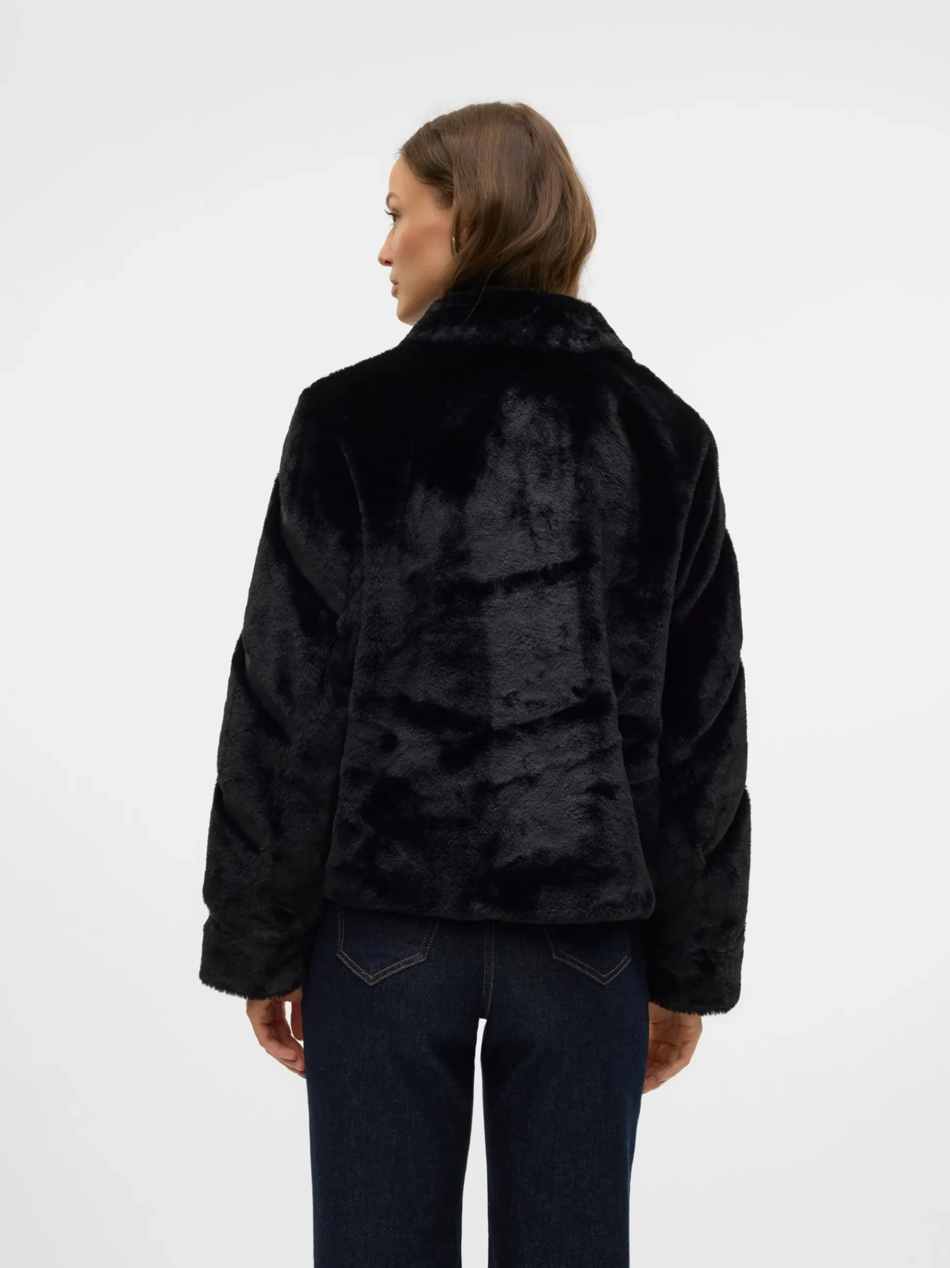 VMSONJALUIS Jacke