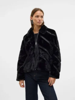 VMSONJALUIS Jacke