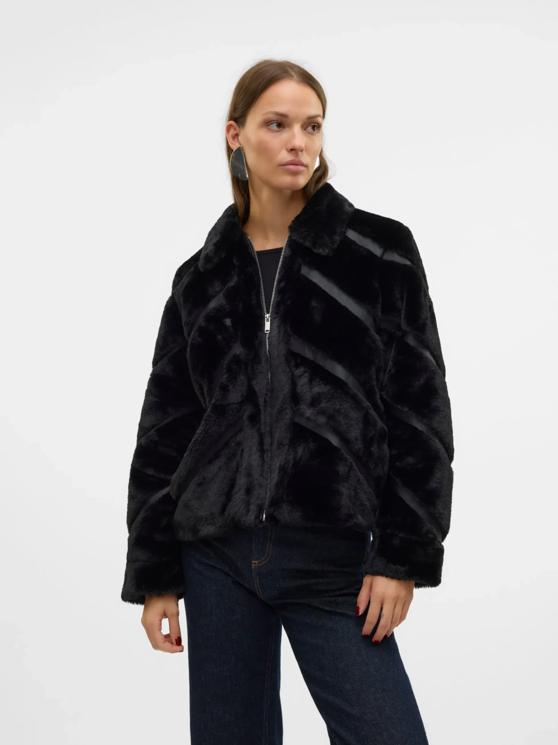 VMSONJALUIS Jacke