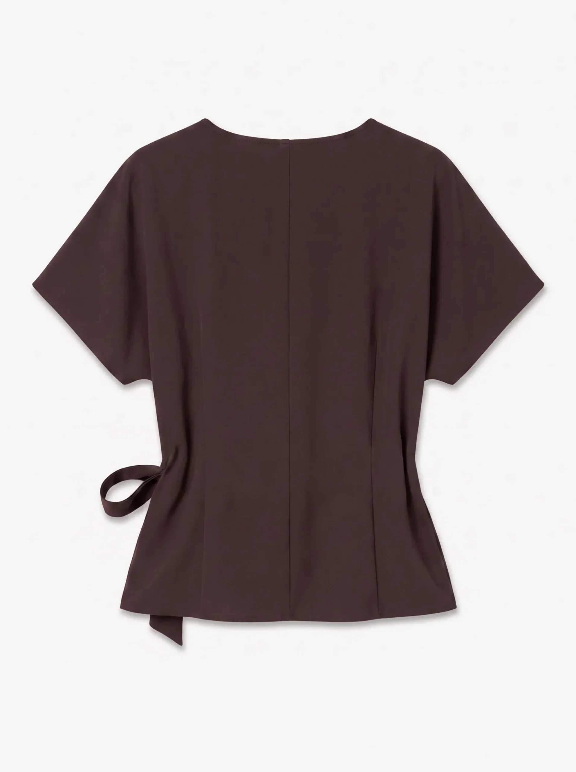 VMSONJA Top