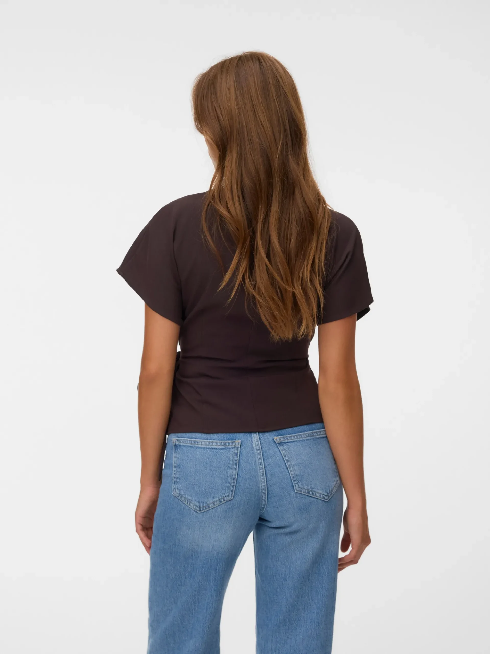VMSONJA Top