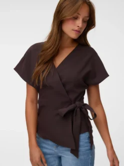 VMSONJA Top