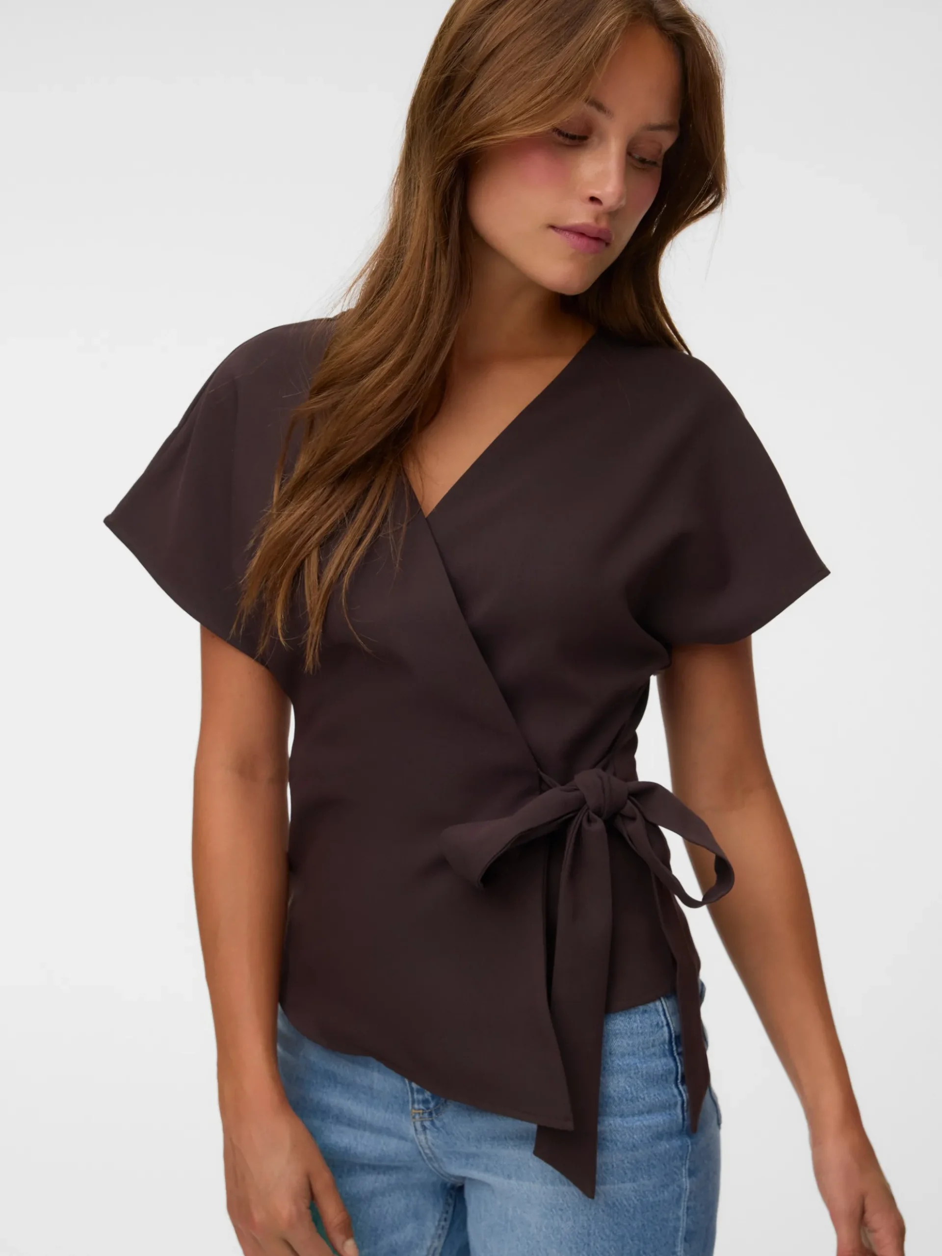 VMSONJA Top