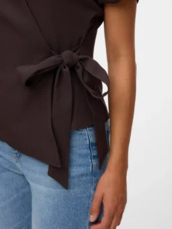 VMSONJA Top