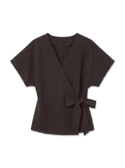 VMSONJA Top
