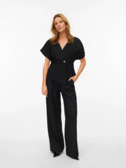 VMSONJA Top