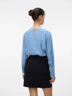 VMSONJA Top