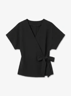 VMSONJA Top