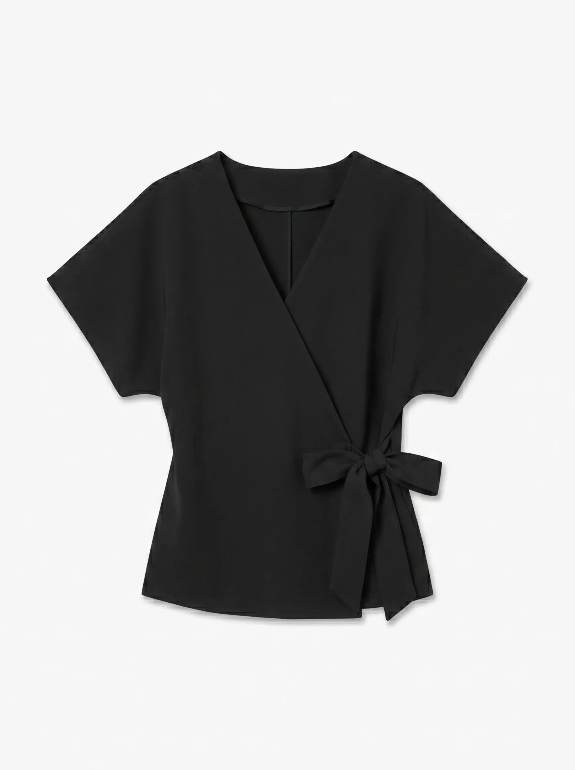 VMSONJA Top