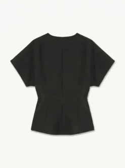 VMSONJA Top