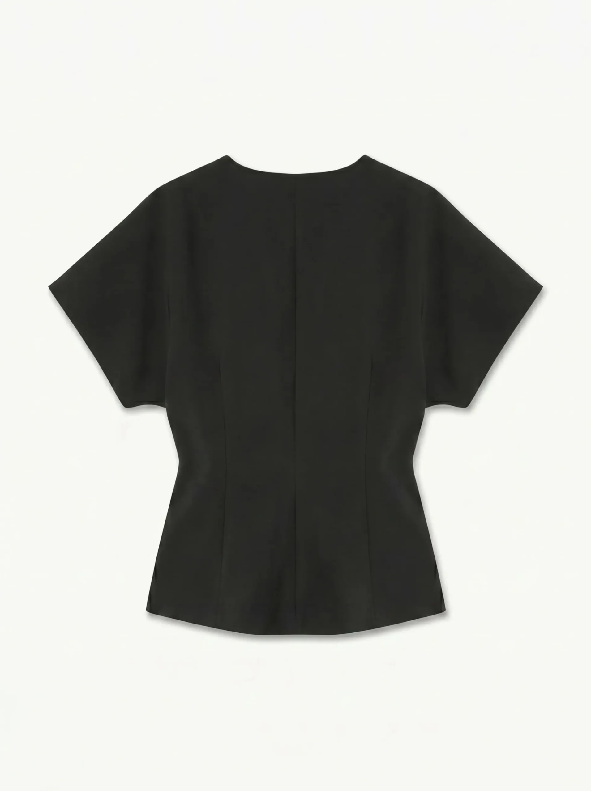 VMSONJA Top
