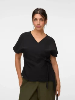 VMSONJA Top