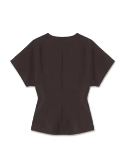 VMSONJA Top