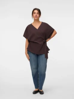 VMSONJA Top