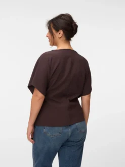 VMSONJA Top