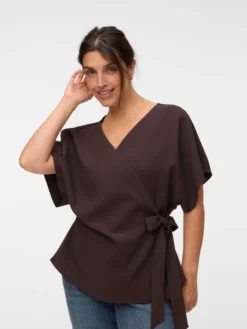 VMSONJA Top