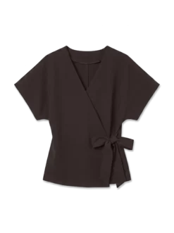 VMSONJA Top