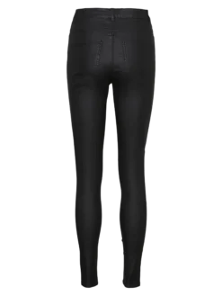 VMSOPHIA Hohe Taille Hose