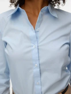 VMSOPHIE Hemd