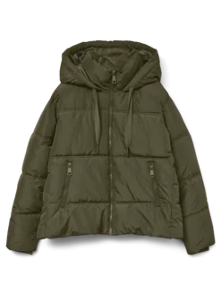 VMSOPHIE Jacke