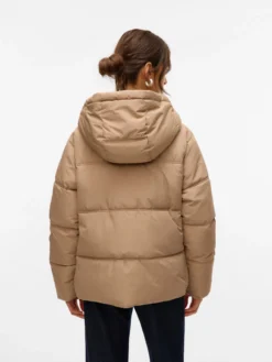 VMSOPHIE Jacke