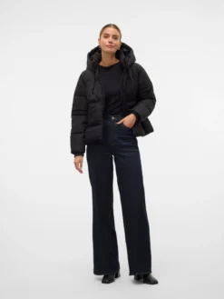 VMSOPHIE Jacke