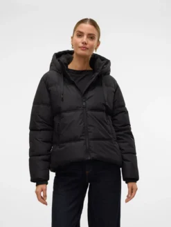VMSOPHIE Jacke