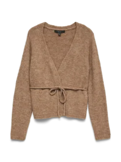 VMSORRENTO Strickjacke