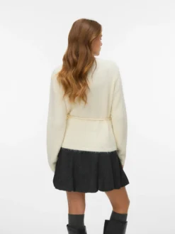 VMSORRENTO Strickjacke
