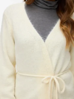 VMSORRENTO Strickjacke