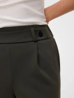 VMSTAR Hose