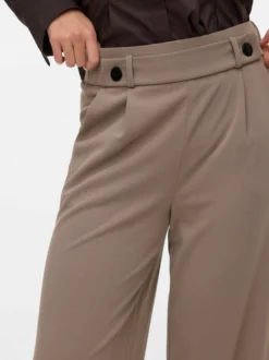 VMSTAR Hose