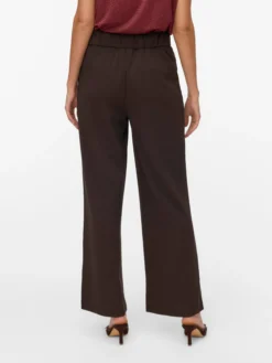 VMSTAR Hose
