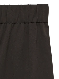 VMSTAR Hose