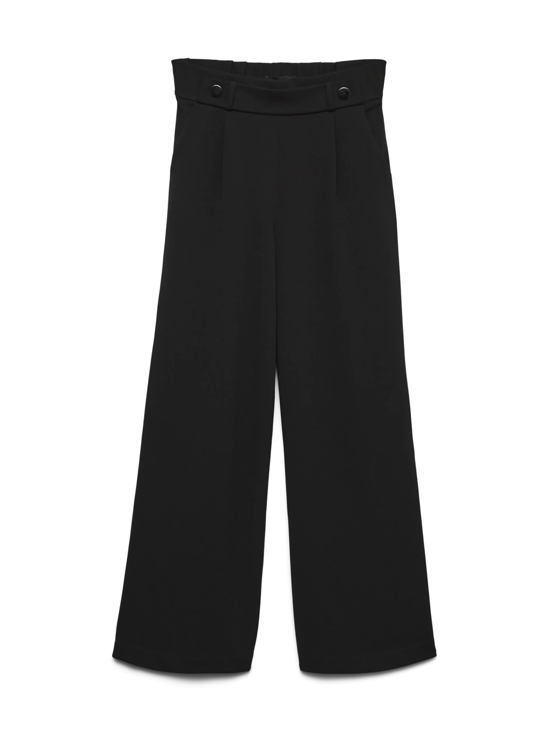 VMSTAR Hose