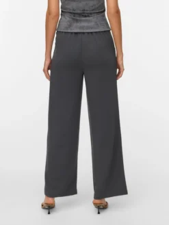 VMSTAR Hose