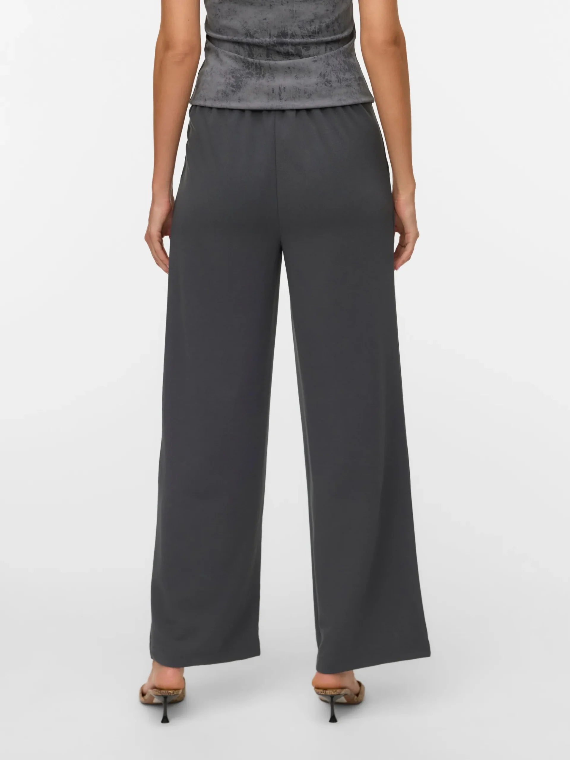 VMSTAR Hose
