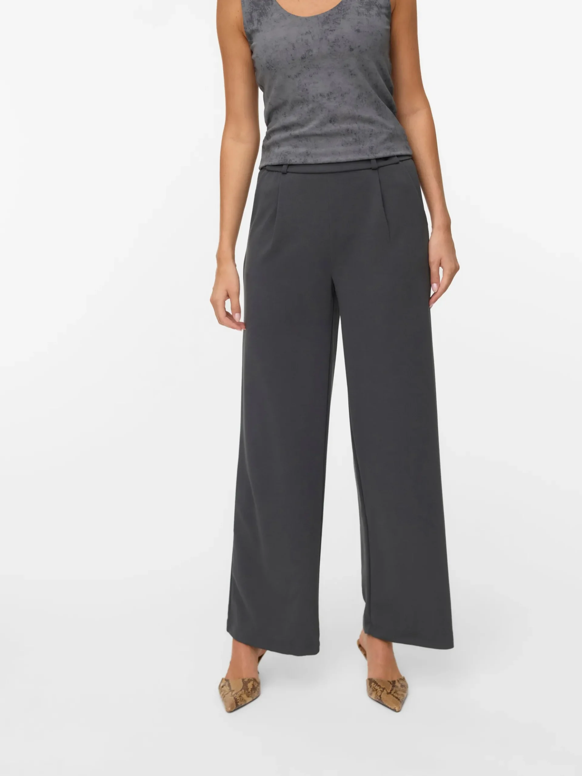 VMSTAR Hose