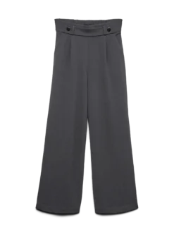 VMSTAR Hose