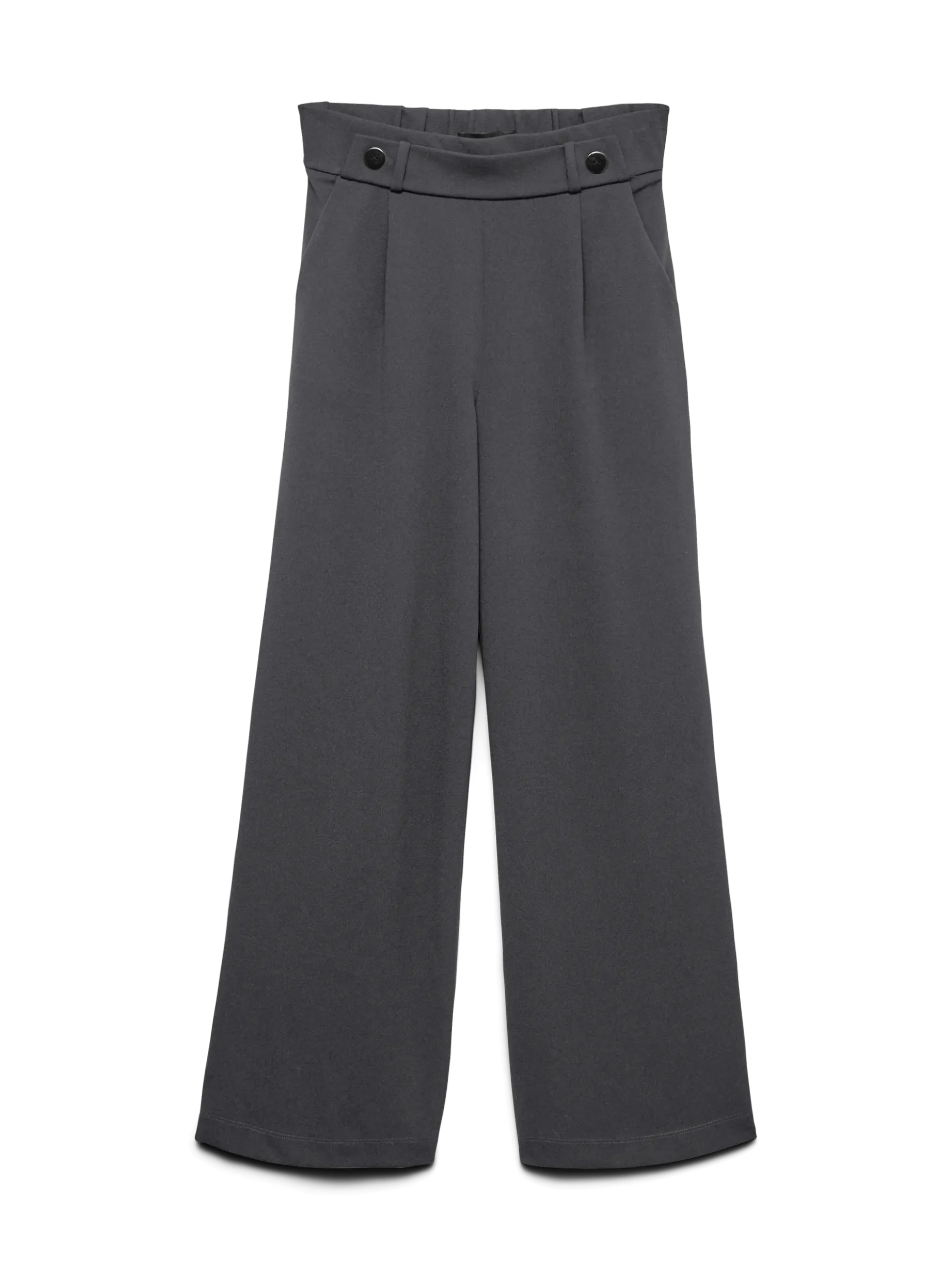 VMSTAR Hose