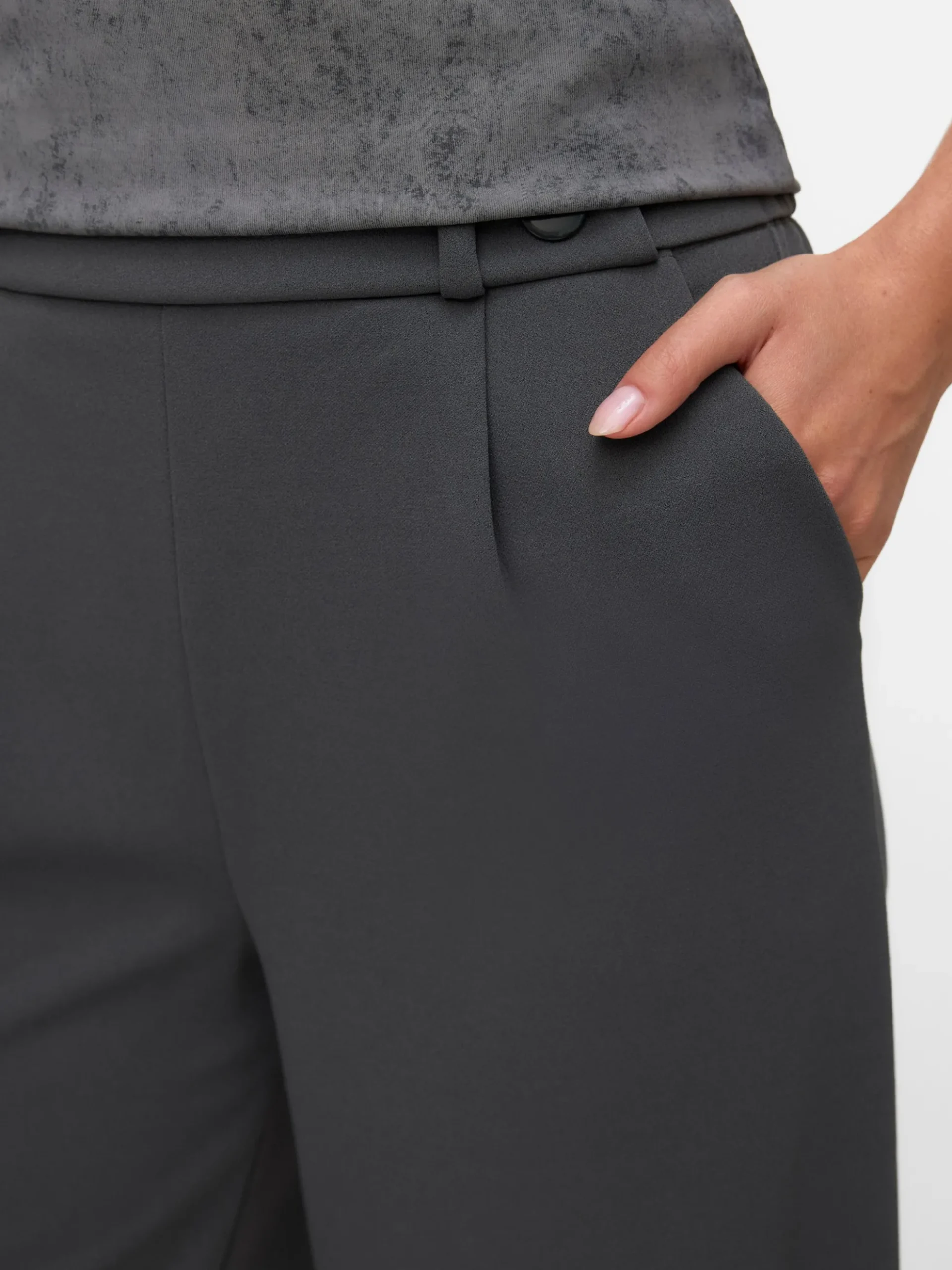 VMSTAR Hose