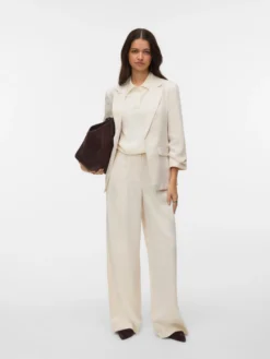 VMSTEFFI Blazer