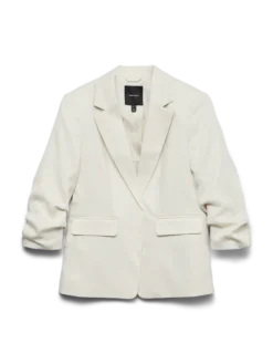 VMSTEFFI Blazer