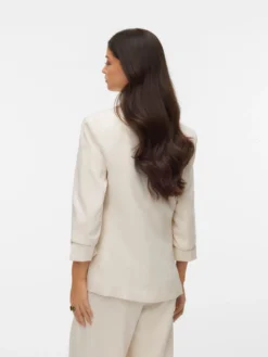 VMSTEFFI Blazer
