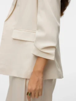 VMSTEFFI Blazer